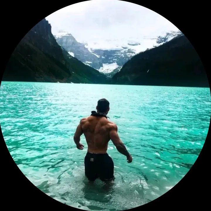 gymxlean