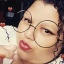 @lilian.arella