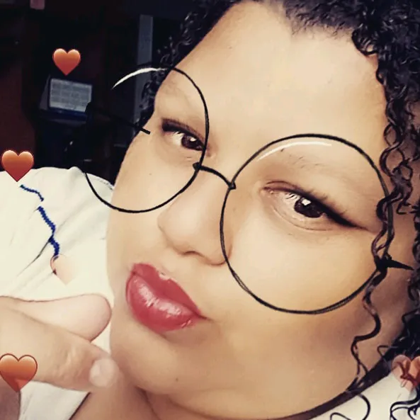 lilian.arella