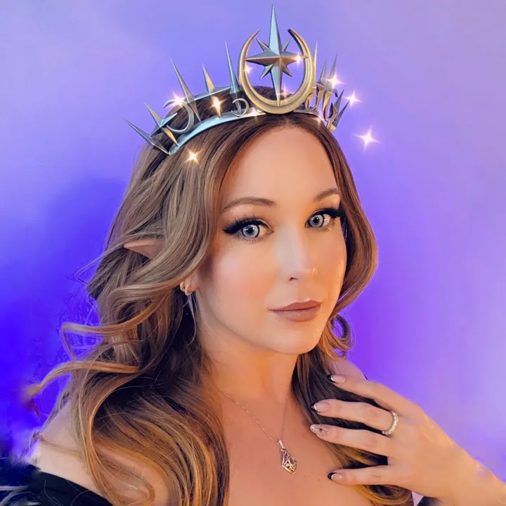 battlequeencosplay