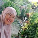 @d4n1sh26
