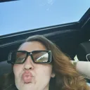 @stella.alyssia