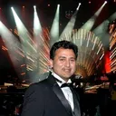 @manishsood530