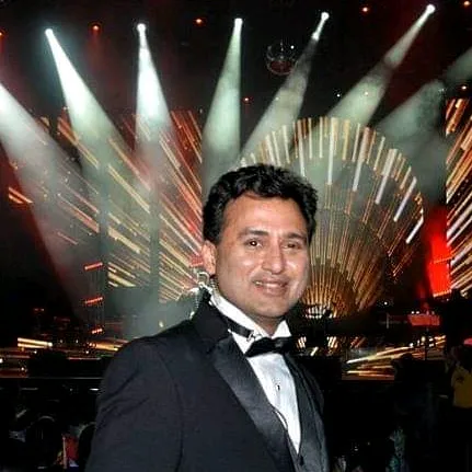 manishsood530
