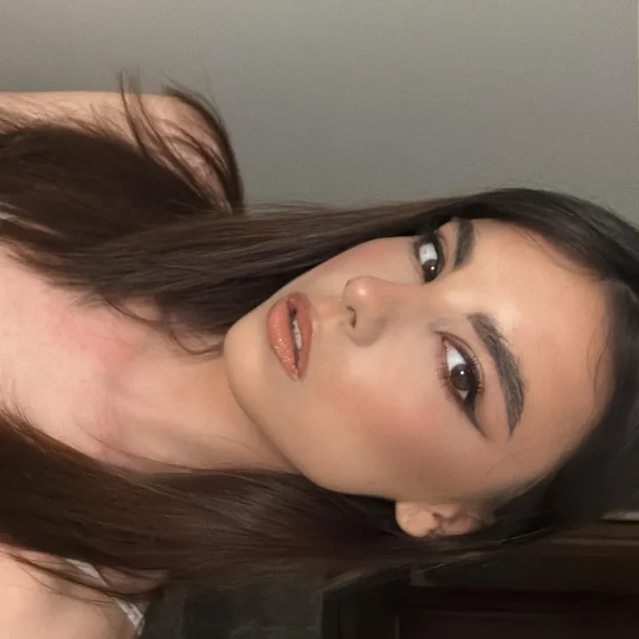 @andjrlina04