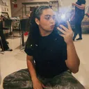 @daniwantcake