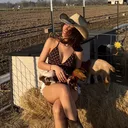 @mafmarinn