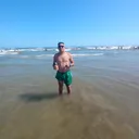 @betinhodivulgacao