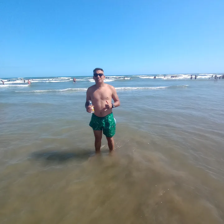 betinhodivulgacao
