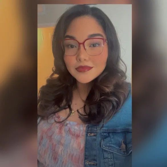 michellenatalysan