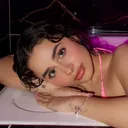 @salomeosq