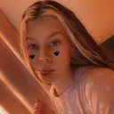 @maryymcdonald20