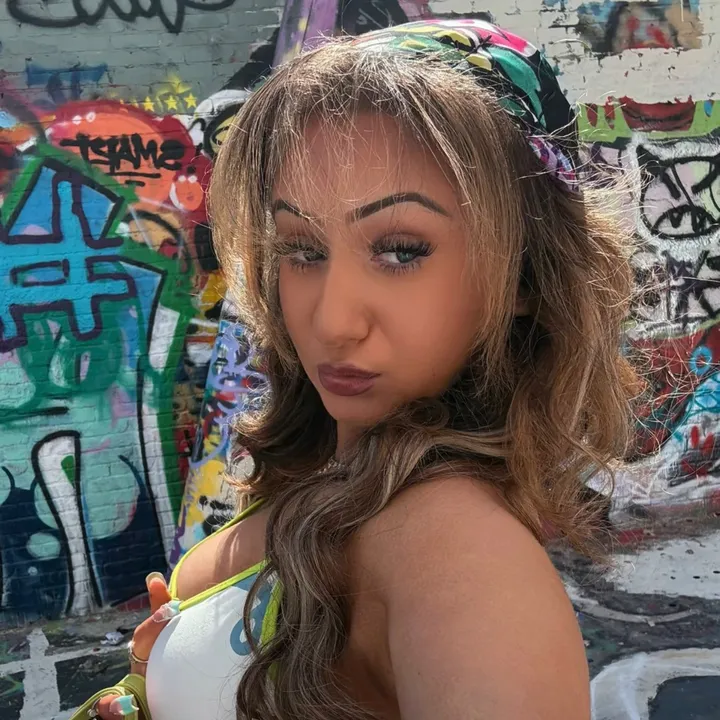brittanymarieo5