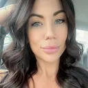 @chanda.leigh