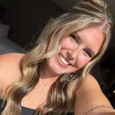 @laneyyspinkss
