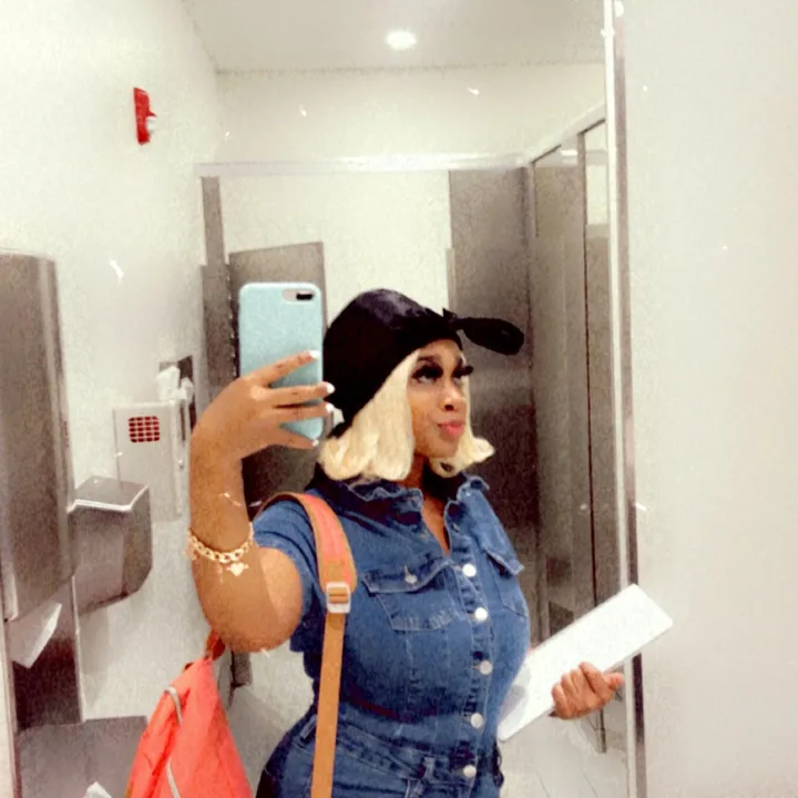 msbigmomma