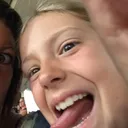 @ambeeeeeer