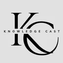 @knowledge_cast