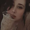 @dizzydevil98