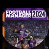 mr_fm24