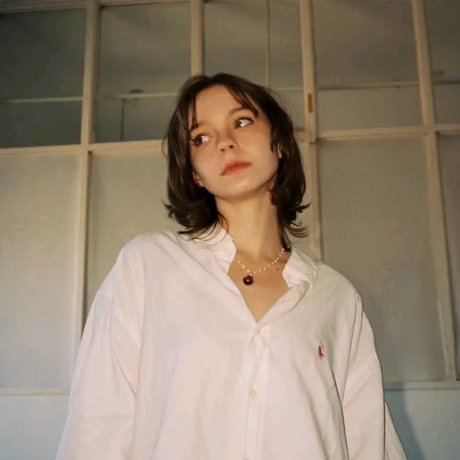 _.jemma._2026
