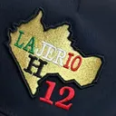 @puro_mayito_flaco