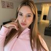 prettiestemmax