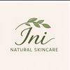 ininaturalskincare_1