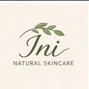 @ininaturalskincare_1