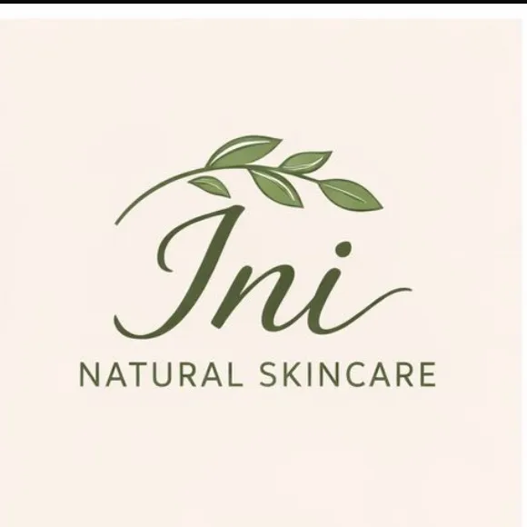 @ininaturalskincare_1