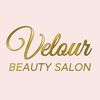 velour.beauty