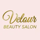 @velour.beauty