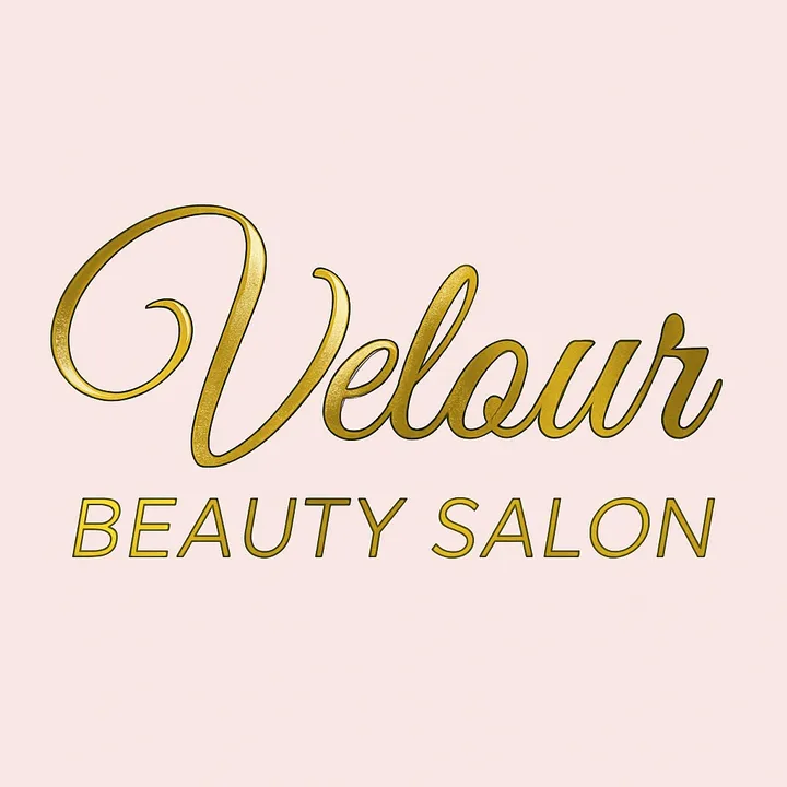 @velour.beauty