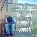 @secretaccountlowkey1
