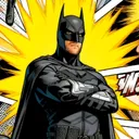 @thewolverwayne