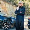 habibohabibo495