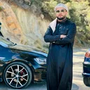 @habibohabibo495