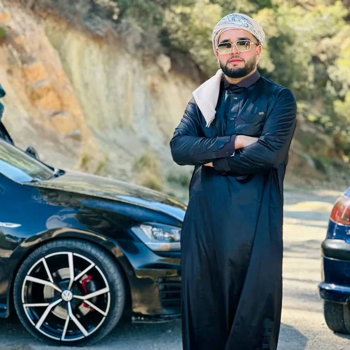 @habibohabibo495