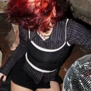 @maisiandthedisco