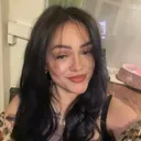 @xmaddiemaex1