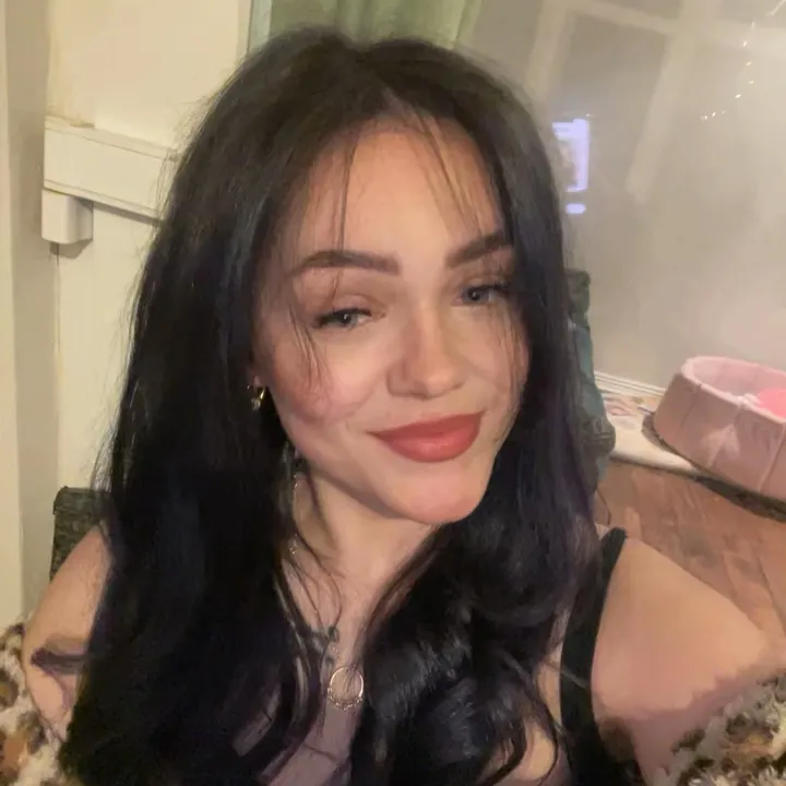 @xmaddiemaex1