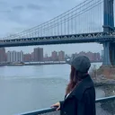 @bren.ortiiz