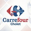 carrefour__cholet