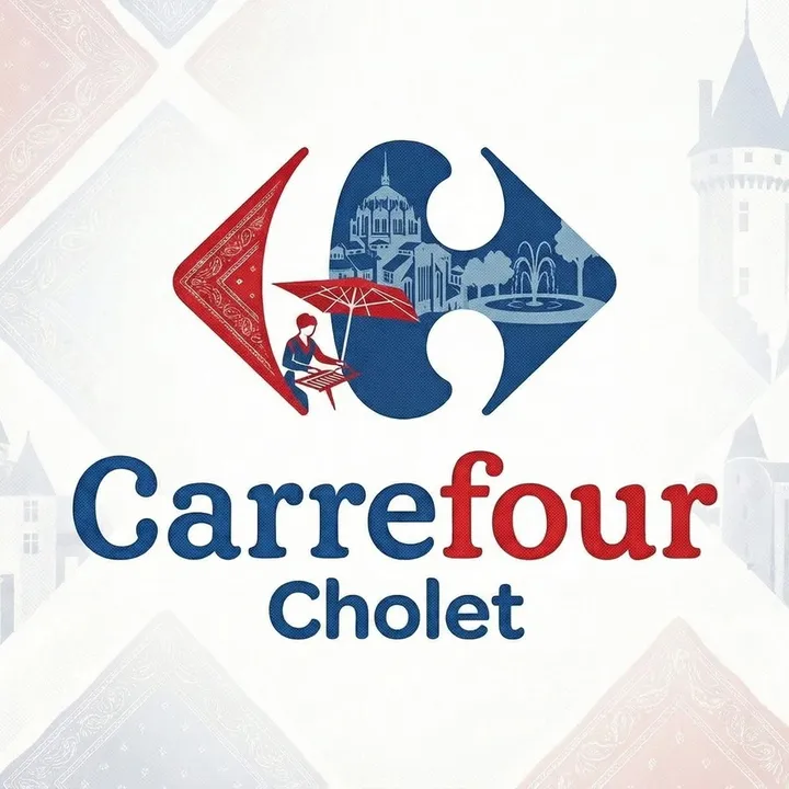 carrefour__cholet