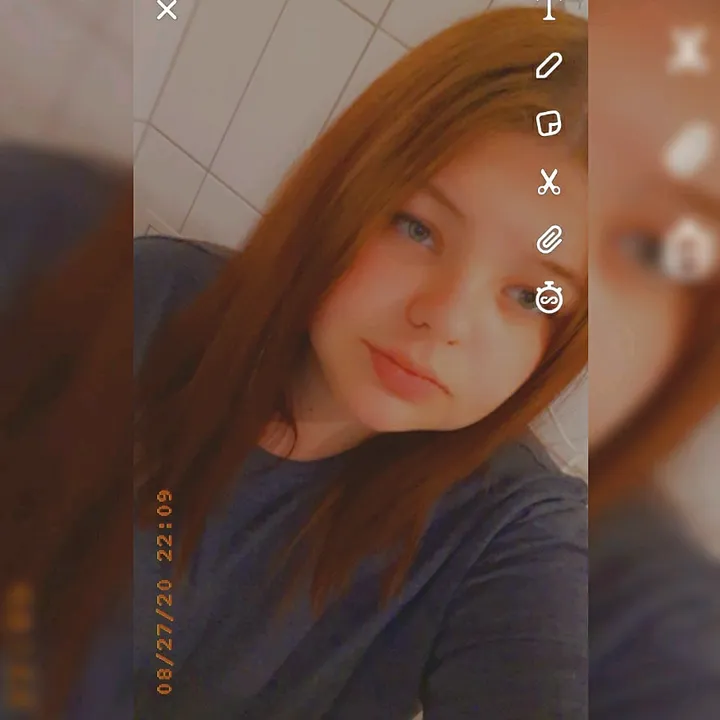 badwolfsmaedchen