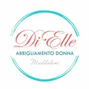 @dielleshop