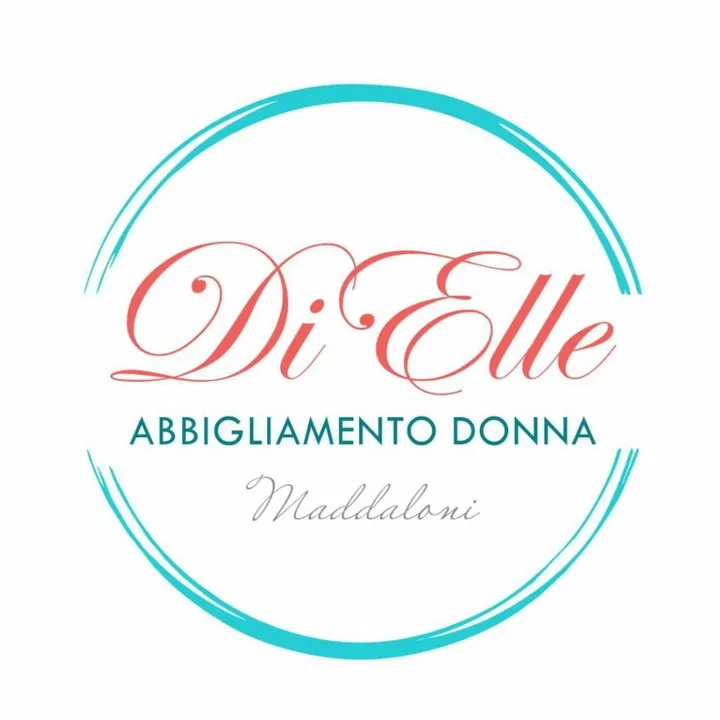 dielleshop
