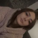 @fionalou25