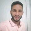 fernandocuriosidade