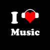 _.audiogirl._